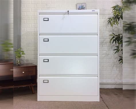 reliable 4 drawer stacking file cabinets steel|target 4 drawer file cabinet.